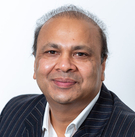 Ashutosh Gupta - Doctor - Hampstead Health Family Practice - Book ...