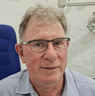 Graham Spokes Optometrist Blue Frog Optics Wagga Book Online Graham Spokes Optometrist Blue Frog Optics Wagga Book Online