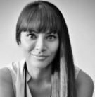 Diana Treece - Female Doctor - Wamberal Surgery - Book Online with HotDoc