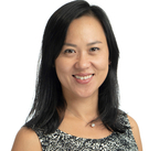 Jenet Lim Dr Janice Lim - Female Doctor - Nuvo Health Medical Centre - Five Dock ...