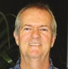 Dr Robert Ingham - Doctor - Maroochydore Doctors @ Sunshine Plaza ...