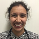 Dr Dayani Subawickrama - Female Doctor - Leeming Doctors on Calley And ...