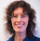Utberg Dr Alycia Utberg - Female Doctor - North Dandenong Clinic - Book Online ...