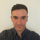 Dr Jon-Paul Chamoun - Doctor - Harding Street Medical Centre - Book ...