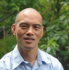 Dr Choi Kwan - Doctor - Paramount Medical Clinic - Book Online with HotDoc