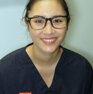 Skin Check WA Leeming - Book Doctors Online with HotDoc
