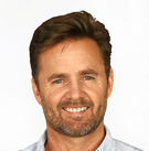Dr Chris Jensen - GP specialising in Skin Cancer checks and Skin Cancer ...