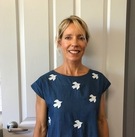 Dr Sally Garnett - GP with a special interest in Sports Injuries ...