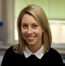Dr Heidi Zoumboulakis profile picture