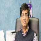 Dr Abu Rahman - Doctor - Roxburgh Park Doctors - Book Online with HotDoc