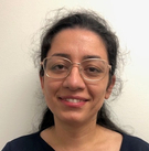 Dr Leila Mirbagher Ajorpaz - Female Doctor - Brook Medical Centre ...