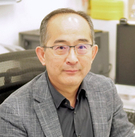 Sunnybank Plaza Family Clinic - Book Doctors Online with HotDoc