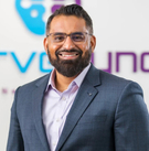 Sameer Saleem - Neurologist - Nervesync | Perth Migraine Centre - Book ...