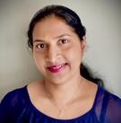 Dr Rasika Rajapakse - Female Doctor - Hawker Medical Practice - Book ...