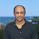 Dr Haroon Suleman - Doctor - Bracken Ridge Family Practice - Book ...