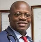 Dr. Stephen Omifolaji, MBBS, MCFP(SA), FRACGP - Doctor - Capstone ...