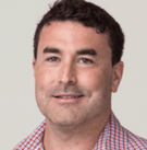 Dr Michael Lynch - Doctor - Your Hobart Doctor - Book Online with HotDoc