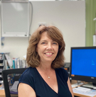 Dr.Alison Piper - Female Doctor - Griffith University Health & Medical ...