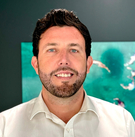 Dr Nathanial Harris - Doctor - Equilibrium Healthcare - Book Online ...