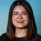 Dr May Hnin Oo - Female Doctor - Whitsunday Family Practice - Book ...
