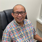 Dr Rozi Hashim - Doctor - Bethania Doctors - Book Online with HotDoc