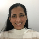 Dr Shweta Reddy - Female Doctor - Gwelup Medical Centre - Book Online ...