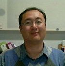 Dr Young Lee - Doctor - Erina Fair Medical Centre - Book Online with HotDoc