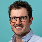 Dr Alexander Beath - Doctor - Coogee Medical Centre - Book Online with ...