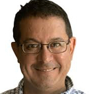 Dr Daniel Sacoor - Doctor - Your Hobart Doctor - Book Online with HotDoc