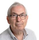 Ballina West Medical Centre - Book Doctors Online with HotDoc