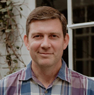 Dr Jurgens Staats -GP with a special interest in Allergy Management ...