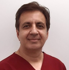 Dr Muhammad Imran Khan - Doctor - Western Plains Medical Centre - Dubbo ...