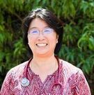 Dr Joanna Lay - Female Doctor - Bulleen Plaza Medical Centre - Book ...