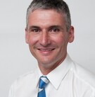Dr Andrew Leaver - Doctor - Sandringham Medical Centre - Book Online ...
