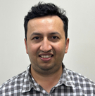 Dr Raghu Devkota - Doctor - Healthcare Centre (THCC) - Book Online with ...