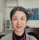 Dr Ling Li - Female Doctor - Prahran East Medical Centre - Book Online ...