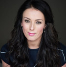 Ms Dorota Trupp - Female Holistic Counsellor - Collins GP - Book Online ...