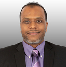Dr Karim Ahmed (English/Fluent Arabic speaking) Skin Cancer Checks ...