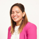 Shruti Gupta - Female Psychologist - Tarneit Healthplus - Book Online ...