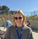 Dr Molly Robertson - GP Registrar - Gunditjmara Health Clinic - Book ...