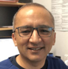Ali Ghorbani - Doctor - West Hobart Health Hub Pty Ltd - Book Online ...