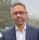 Ibad Raza Abid Raza - Doctor - Pioneer Health Centre - Book Online with HotDoc