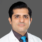 Dr Ravi Raja - Doctor - The Doctors Mulgrave Road - Book Online with HotDoc