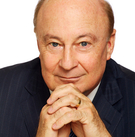 Ray Elliott - Psychologist - Ray Elliott Psychology - Book Online with ...