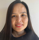 Dr Edah V Obligado - Female Doctor - Salamander Bay Doctors - Book ...