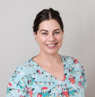 Orbit Medical Mount Duneed - Book Doctors Online with HotDoc