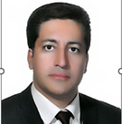 Ali Raja - Doctor - Hargreaves St Medical - Book Online with HotDoc