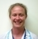 Dr Kathleen Connor - Female Doctor - Gippsland Lakes Complete Health ...