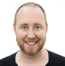 Dr Christopher Howarth - Doctor - Coastal Family Health - Book Online ...