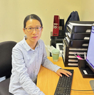 Dr Min Wang - Female Doctor - Moonah Health Centre - Book Online with ...